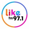 Radio Like 97.1 FM