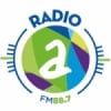 Radio A 88.7 FM