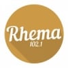 Radio Rhema 102.1 FM