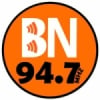 Radio Buenas Nuevas 94.7 FM