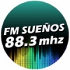 Radio Sueños 88.3 FM