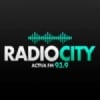 Radio City Activa 93.9 FM