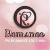Radio Romance 106.3 FM