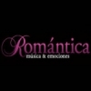 Radio Romántica 99.7 FM