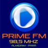 Prime FM