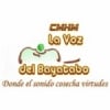 Radio La Voz del Bayatabo 98.5 FM