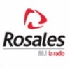 Radio Rosales 88.1 FM