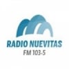 Radio Nuevitas 103.5 FM