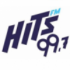 Rádio Hits 99.7 FM
