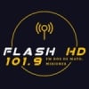 Rádio Flash 101.9 FM
