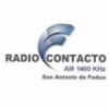 Radio Contacto 1460 AM