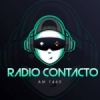 Radio Contacto 1460 AM