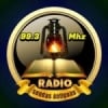 Radio Senda Antigua 99.3 FM