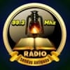 Radio Senda Antigua 99.3 FM