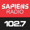 Radio Sapiens 102.7 FM