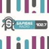 Radio Sapiens 102.7 FM