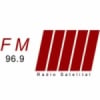 Radio Satelital 96.9 FM