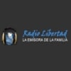 Radio Libertad 93.5 FM