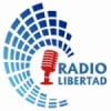 Radio Libertad 93.5 FM