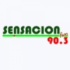 Radio Sensación 90.3 FM