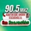 Radio Sensación 90.5 FM