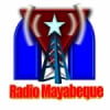 Radio Mayabeque 95.9 FM