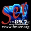 Radio Ser 89.7 FM