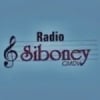 Radio Siboney 90.5 FM