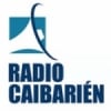 Radio Caibarién 94.7 FM