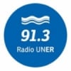Radio UNER 91.3 FM