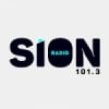 Radio Sion 101.3 FM