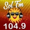 Radio Sol 104.9 FM