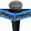 Downtown Hott Radio