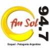 Radio Sol 94.7 FM
