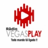 Rádio Vegasplay