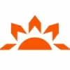 Radio Sol 88.7 FM