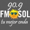 Radio Sol 90.9 FM