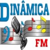 Rádio Dinâmica 98.7 FM