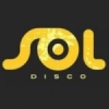 Radio Sol Disco 97.7 FM