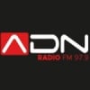 Radio ADN 97.9 FM