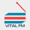 Vital FM