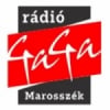 GaGa Marosszék 88 FM
