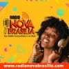 Rádio Nova Brasilia