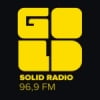 Gold 96.9 FM