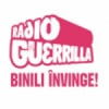 Guerrilla 94.8 FM
