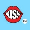 KISS 96.1 FM