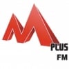 M Plus 95.7 FM