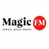 Magic 90.8 FM
