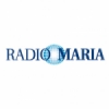 Radio Maria 102.2 FM
