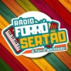 Rádio Forró Sertão